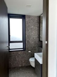 Principal Garden (D3), Condominium #545214711
